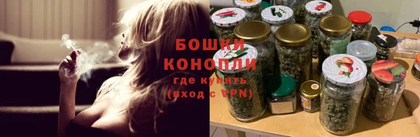 марки nbome Новозыбков