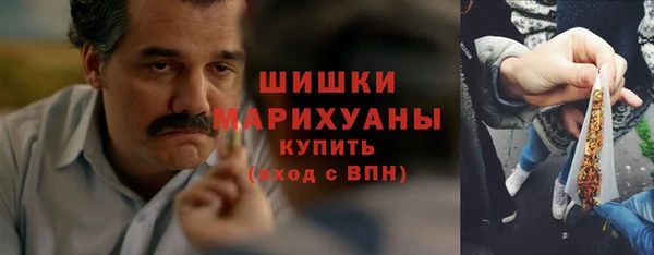 меф Новодвинск