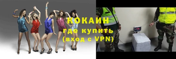 меф Новодвинск