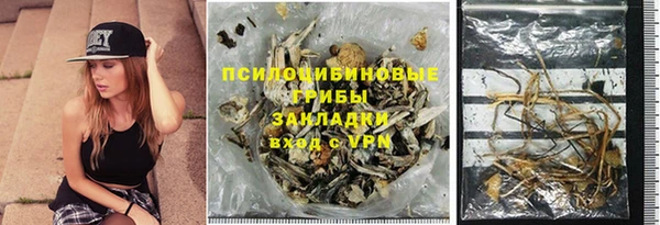меф Новодвинск